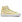 Nike W Blazer Mid PRM MF